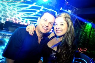 Foto 85 de BLING - 1 de MARZO DE 2012 en Bar Bling Bucaramanga, Bucaramanga