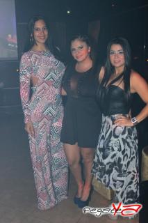 Foto 3 de Penthouse 1800 - Agosto 17 en Penthouse 1800, Cali