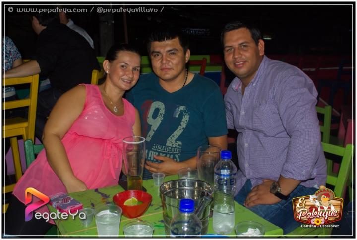 Foto 4 de EL PALENQUE - Villavicencio en El Palenque, Villavicencio