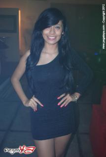 Foto 15 de leblon 1 de diciembre de 2012 en Discoteca LEBLON Cartagena, Cartagena