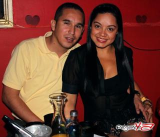 Foto 83 de Octubre 04 del 2013 en Kabaret - Granada, Cali