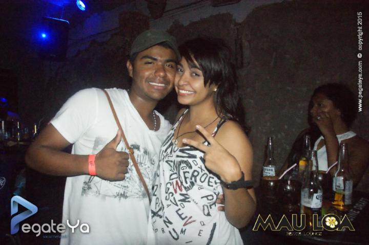 Foto 24 de mau loa 12 y 13 de julio de 2015 en mau loa cartagena, Cartagena
