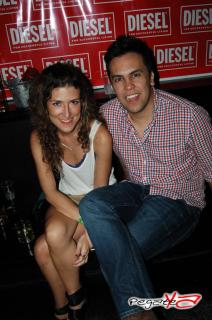 Foto 28 de Crista 25 de Mayo de 2012 en Discoteca Crista Medellin, Medellín