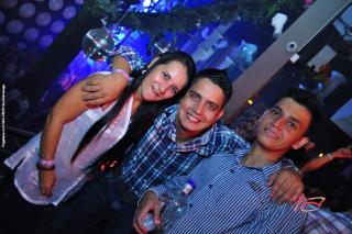 Foto 74 de Discoteca Malabar en Discoteca Malabar Bucaramanga, Bucaramanga