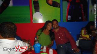 Foto 5 de la pasion del barza 7 y 8 de sep de 2012 en LA PASION DEL BARZA Cartagena, Cartagena