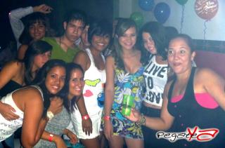 Foto 19 de Praga ((( Sur )))) Septiembre 8 del 2012 en Praga Club Cali, Cali