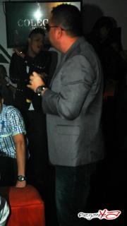 Foto 52 de Octubre 04 del 2013 en Rancheton Cali, Cali