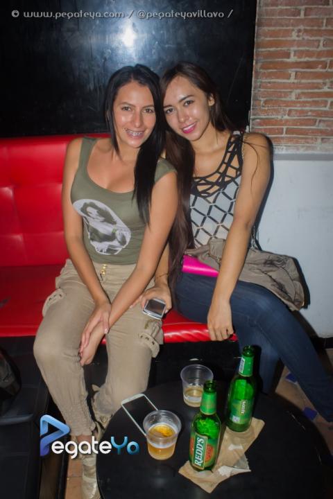 Foto 4 de CAMPANILLA BAR - Villavicencio en Campanilla Villavicencio Bar, Villavicencio