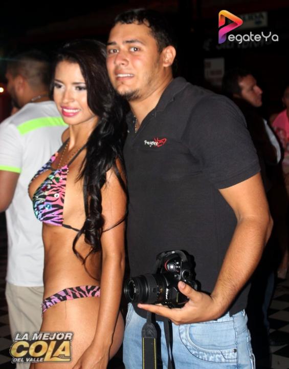 Foto 126 de Mejor cola del valle 2015 - parte 2 en Mejor cola del valle 2015, Cali