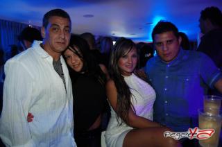 Foto 16 de Envy 11 de Agosto en Discoteca ENVY Bar Medellin, Medellín