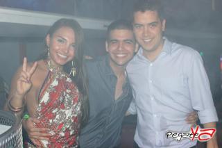 Foto 43 de Abril 27 del 2013 en Space Menga, Cali