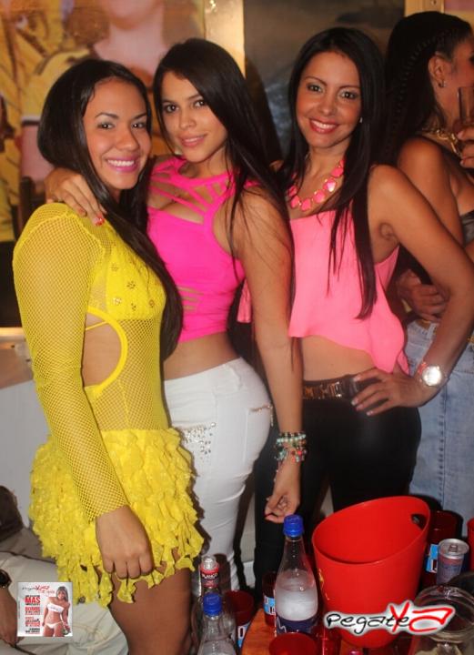 Foto 44 de Discoteca Lolas Cali - fotos Julio 5 de 2014 en Lolas Club Menga Cali, Cali