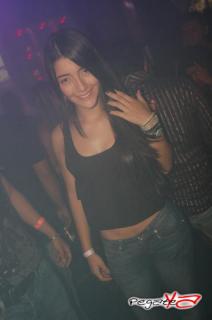 Foto 4 de The End 20 de Mayo de 2012 en THE END Discoteca Medellin, Medellín