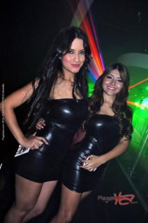 Foto 15 de Discoteca Aqua 28 de Julio en Discoteca Aqua Medellin, Medellín