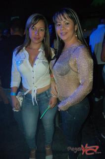 Foto 34 de Discoteca Crista 15 de Diciembre en Discoteca Crista Medellin, Medellín