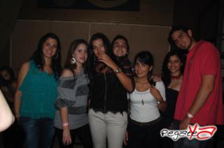 Foto 7 de Kukara 21 de Abril en Kukaramakara Discoteca Cali, Cali