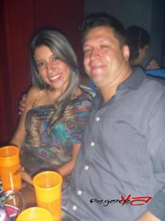 Foto 53 de Febrero 04 del 2012 en Praga Club Cali, Cali