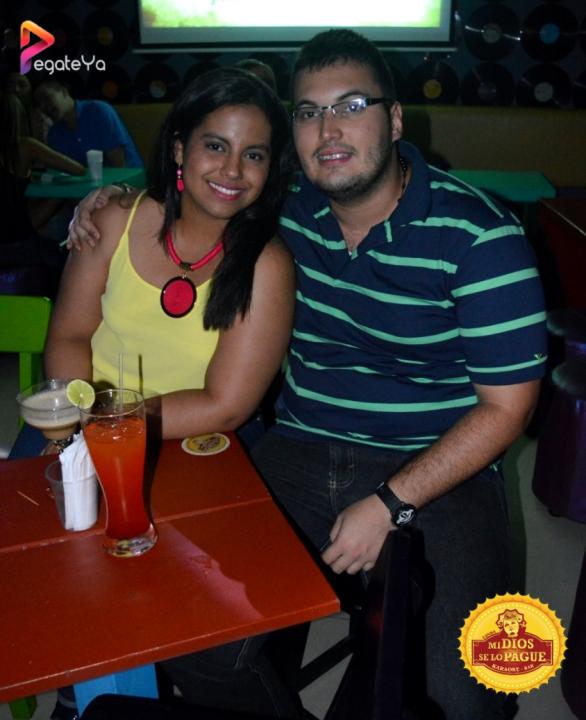 Foto 71 de Fonda Mi Dios Se Lo Pague - 3er Fds Juni en Fonda Mi Dios Se Lo Pague, Cali