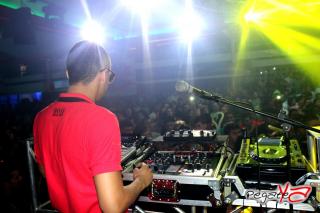 Foto 219 de Sapce ( Alkilados - Alberto Stylee ) en Space Menga, Cali