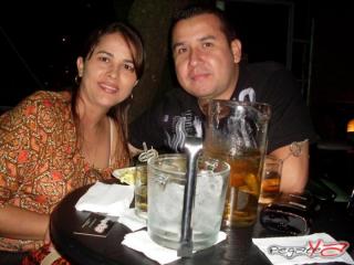 Foto 8 de Marzo 17 del 2012 en YII Pereira, Pereira