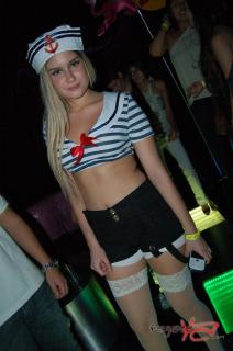 Foto 4 de Discoteca Aqua 26 y 27 de Octubre en Discoteca Aqua Medellin, Medellín