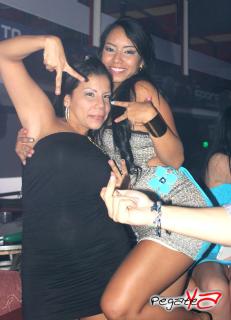 Foto 40 de Abril 27 del 2013 en Space Menga, Cali