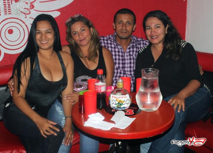Foto 29 de Rancheeton - Julio 5 en Rancheton Cali, Cali