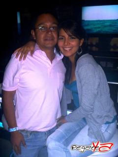 Foto 28 de Enero 12 del 2013 en Am / PM Bar - Cali, Cali
