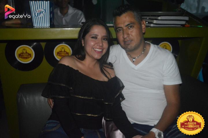 Foto 152 de Mi Dios se lo Pague - 3er Fds Febrero 17 en Fonda Mi Dios Se Lo Pague, Cali