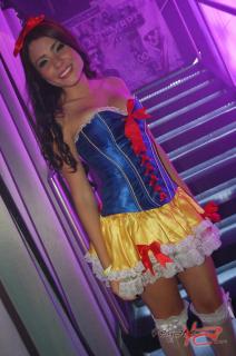 Foto 6 de Discoteca Aqua 26 y 27 de Octubre en Discoteca Aqua Medellin, Medellín