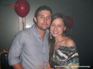 Foto 59 de 16-23 Diciembre 2011 en Discoteca Malabar Bucaramanga, Bucaramanga