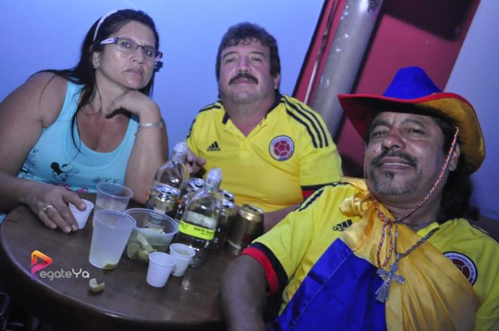 Foto 22 de Maria casquitos sábado 27 de junio 2015 en Maria Casquitos Bucaramanga, Bucaramanga