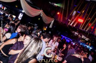 Foto 40 de Discoteca Crista Medellin marzo 2013 en Discoteca Crista Medellin, Medellín