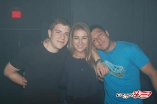 Foto 9 de Sixttina 27 de Abril en Sixttina Discoteca