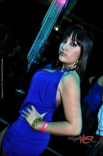 Foto 102 de Discoteca Aqua 28 de Julio en Discoteca Aqua Medellin, Medellín