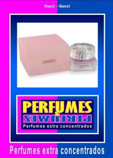 Foto 68 de Perfumes Femeninos en Perfumes extra concentrados Colombia Bucaramanga, Bucaramanga