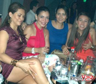 Foto 46 de Febrero 23 del 2013 en Space Menga, Cali