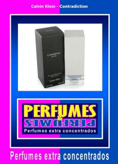 Foto 12 de Perfumes Masculinos en Perfumes extra concentrados Colombia Bucaramanga, Bucaramanga