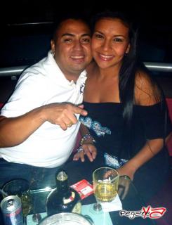 Foto 16 de Octubre 20 del 2012 en Ranchenato Menga Cali, Cali