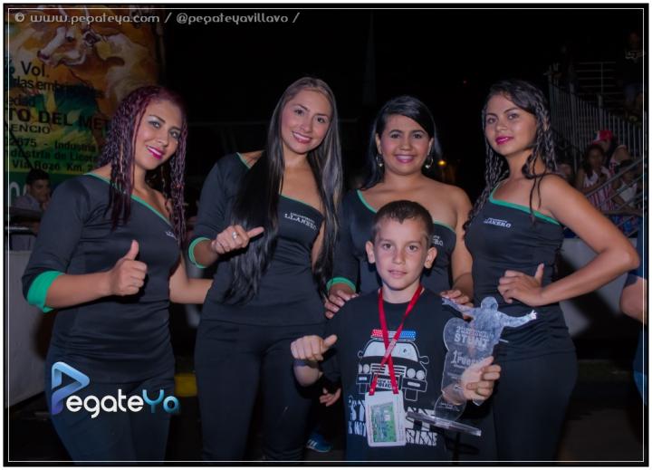 Foto 59 de 2 Campeonato Nacional de STUNT - en PegateYa Villavicencio, Villavicencio