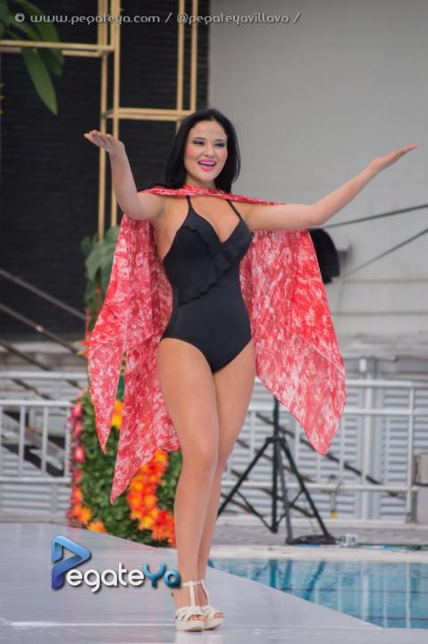 Foto 16 de Desfile Traje de Baño Torneo del Joropo en Desfile Traje de Baño Torneo del Joropo, Villavicencio