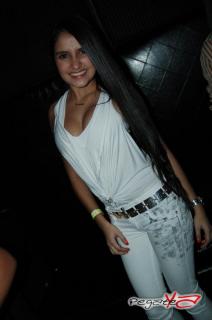 Foto 4 de Spazio44 11 de Agosto en SPAZIO 44 Club Discoteca Medellin, Medellín