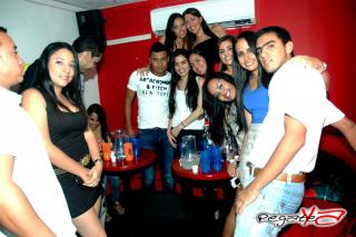 Foto 36 de Noviembre 17 del 2012 en Rancheton Cali, Cali