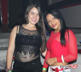 Foto 2 de Jala Jala Marzo 22 del 2014 en Jala Jala Club, Cali