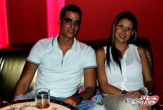 Foto 23 de Julio 6 del 2013 en Kabaret - Granada, Cali