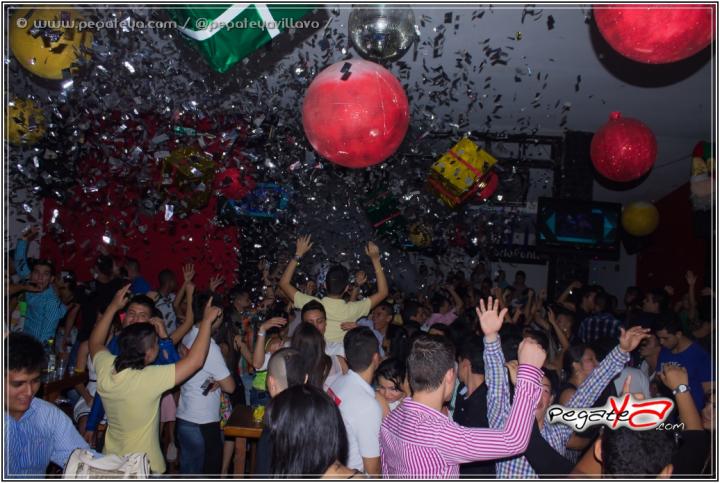 Foto 3 de PegateYa Villavicencio · diciembre de 2014 en PegateYa Villavicencio, Villavicencio