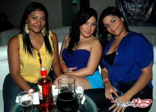 Foto 10 de Noviembre 24 del 2012 en Jala Jala Club, Cali