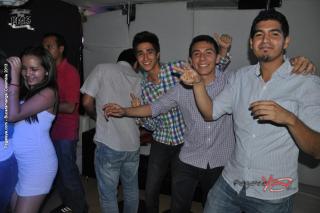 Foto 55 de La Sala Club Bucaramanga en La Sala Club, Bucaramanga