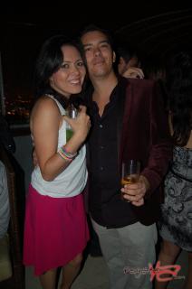 Foto 33 de Discoteca Envy 1 de Diciembre en Discoteca ENVY Bar Medellin, Medellín
