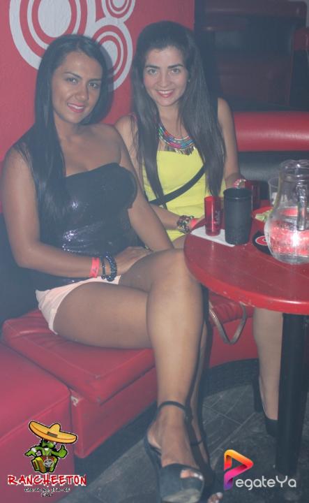 Foto 1 de Rancheeton - Marzo 28 del 2015 en Rancheton Cali, Cali